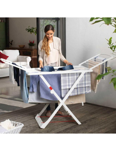 Tendedero Plegable con...