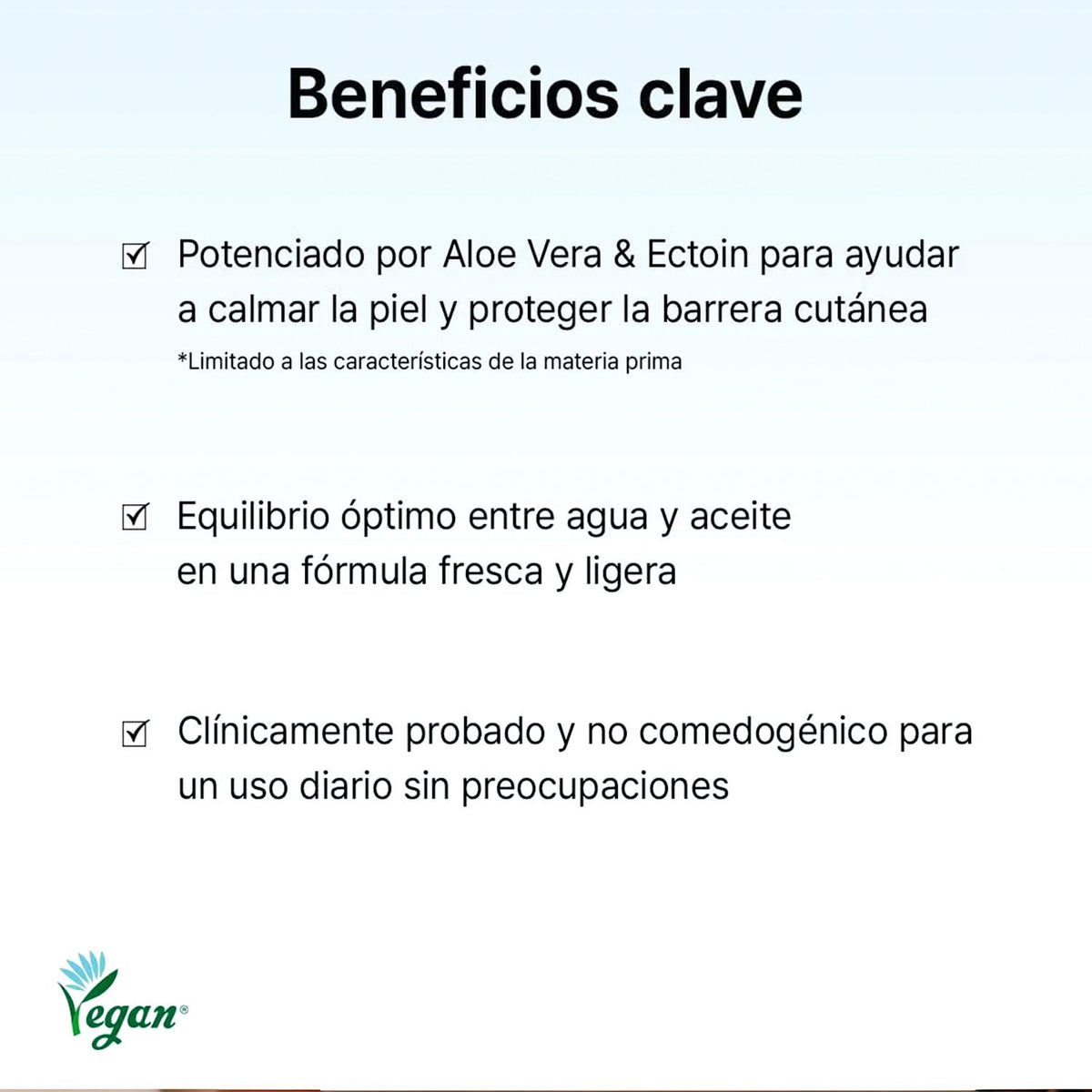 Dr.Althea 147 Barrier Cream, Ayuda a Mantener la Hidratación y Suavidad, Textura Rica y Confortable, 50 ml