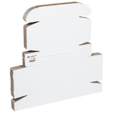 packer PRO Packs de Cajas de Cartón para Embalaje, Caja de Transporte Resistente, Cajas de Cartón para Envíos y Correo, Cajas de Cartón Corrugado, Caja de Regalo