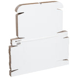 packer PRO Packs de Cajas de Cartón para Embalaje, Caja de Transporte Resistente, Cajas de Cartón para Envíos y Correo, Cajas de Cartón Corrugado, Caja de Regalo