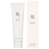 Beauty of Joseon Dynasty Cream, Formula Hidratante Facial para el Cuidado Diario, Nutrir e Iluminar la Piel, 100 ml