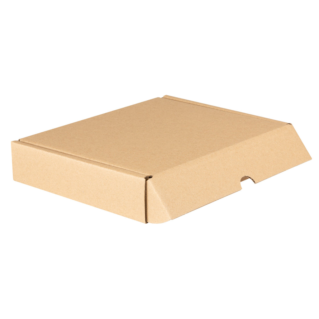 packer PRO Packs de Cajas de Cartón para Embalaje, Caja de Transporte Resistente, Cajas de Cartón para Envíos y Correo, Cajas de Cartón Corrugado, Caja de Regalo
