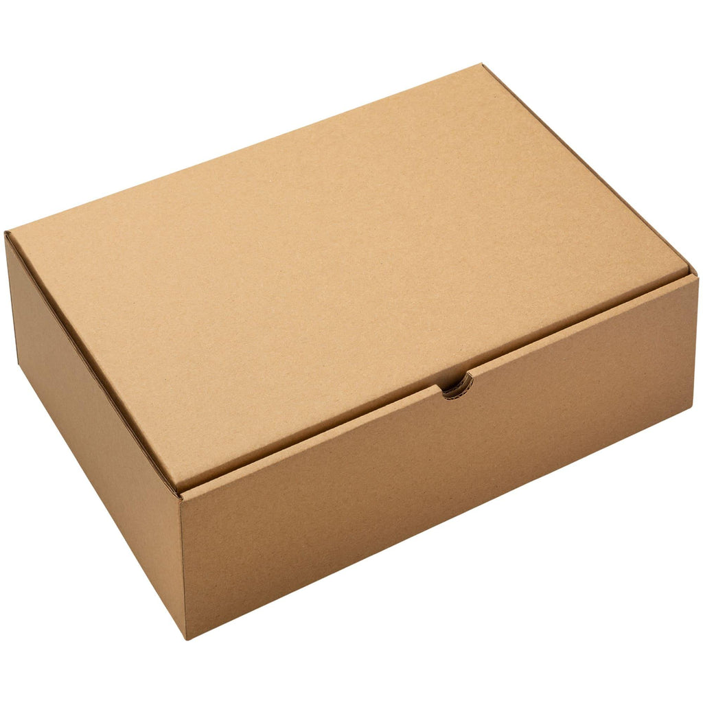 packer PRO Packs de Cajas de Cartón para Embalaje, Caja de Transporte Resistente, Cajas de Cartón para Envíos y Correo, Cajas de Cartón Corrugado, Caja de Regalo
