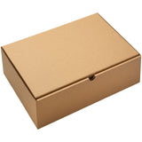 packer PRO Packs de Cajas de Cartón para Embalaje, Caja de Transporte Resistente, Cajas de Cartón para Envíos y Correo, Cajas de Cartón Corrugado, Caja de Regalo