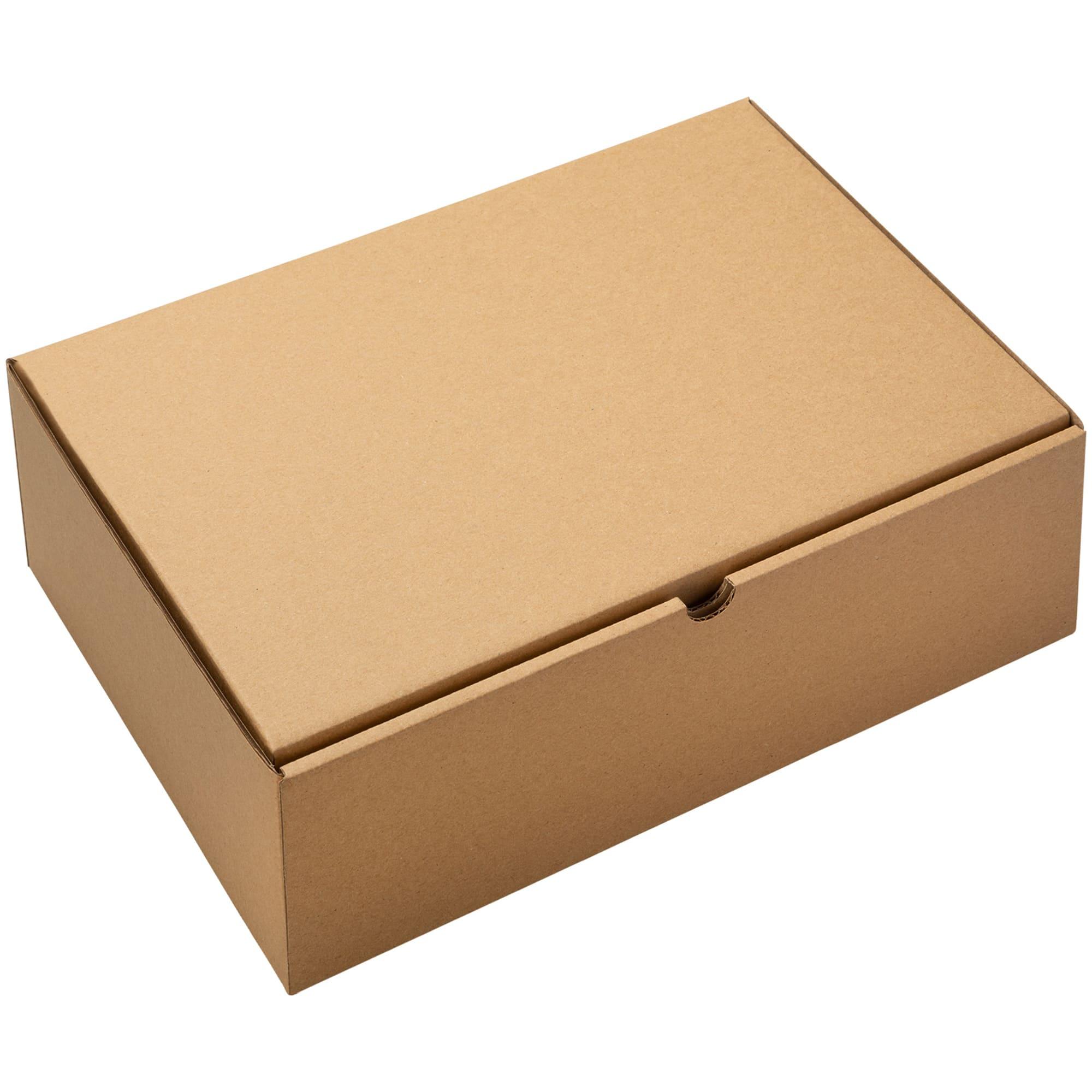 packer PRO Packs de Cajas de Cartón para Embalaje, Caja de Transporte Resistente, Cajas de Cartón para Envíos y Correo, Cajas de Cartón Corrugado, Caja de Regalo