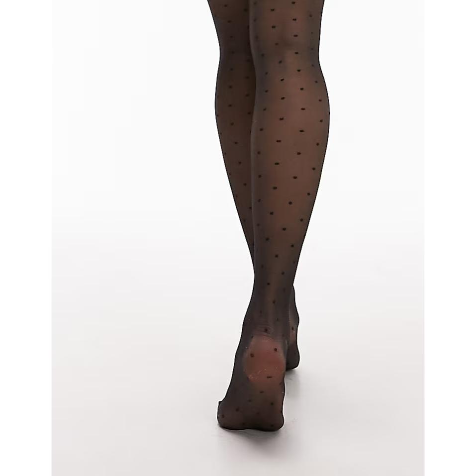 Medias Térmicas Mujer, Medias de Invierno para Mujer, Pantis de Mujer Invierno, Talla Única, Mallas Gruesas Ajustadas de Alta Elasticidad, Hechas con Tejido Térmico