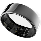 Dispositivo Inteligente, IP68, Monitor de Pasos, Calorías y Oxígeno, Pulsación y Calidad del Sueño, Carga Magnética con Cable USB, Compatible con Android 5.1, iOS8.0 o superior, ROM512KB - 17 mAh, Uso Aproximado 5-7 días