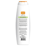 Natural Honey, Gel de Ducha Hipoalergénico con Aloe Vera, Vitamina E y Hydradermal Complex, Hidratante y Calmante para una Piel Suave y Revitalizada, Fragancia Fresca, Línea Derma Care, 650 ml