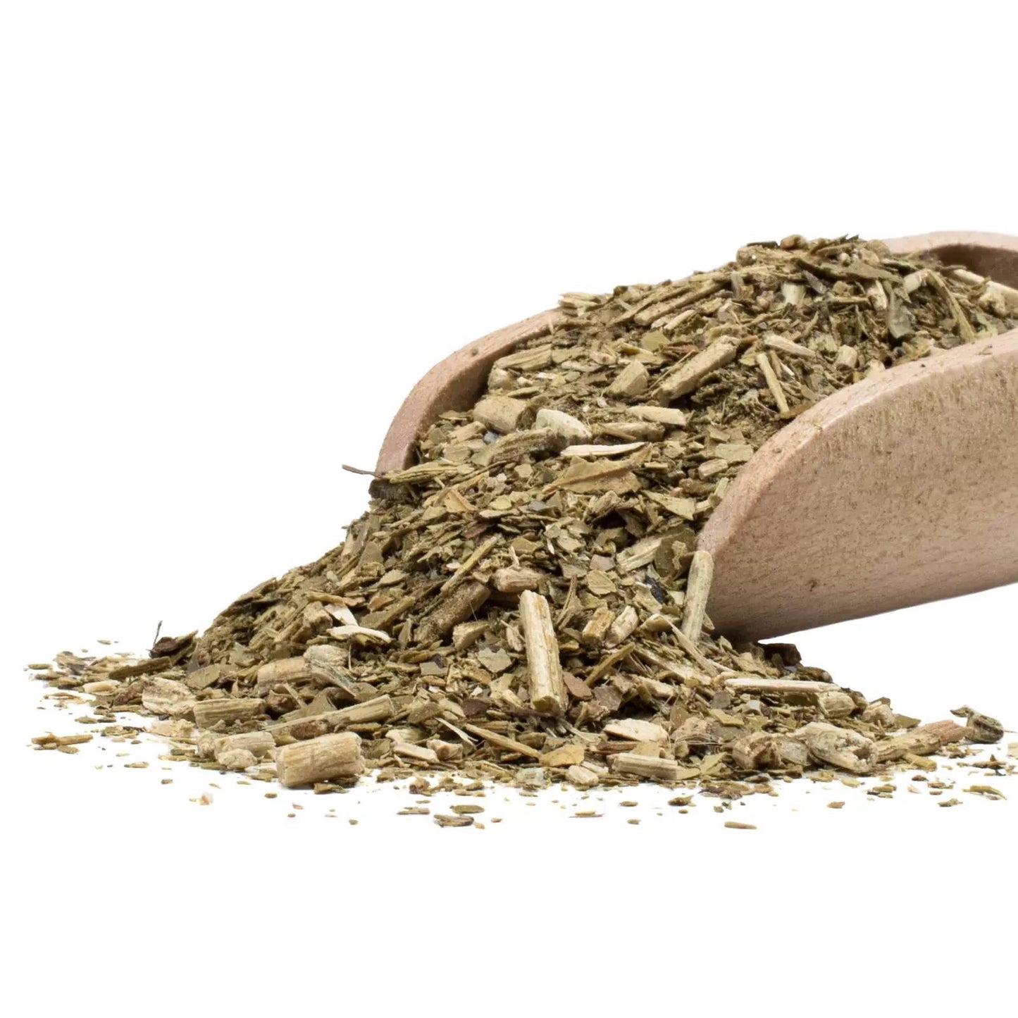 Campesino Yerba Mate, Yerbas para Mate, Té Rico en Vitaminas y Minerales Esenciales, 500g por Paquete