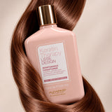 Alfaparf Milano Keratin Therapy Lisse Design Acondicionador de Mantenimiento, 250 ml
