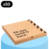 packer PRO Packs de Cajas de Cartón para Embalaje, Caja de Transporte Resistente, Cajas de Cartón para Envíos y Correo, Cajas de Cartón Corrugado, Caja de Regalo
