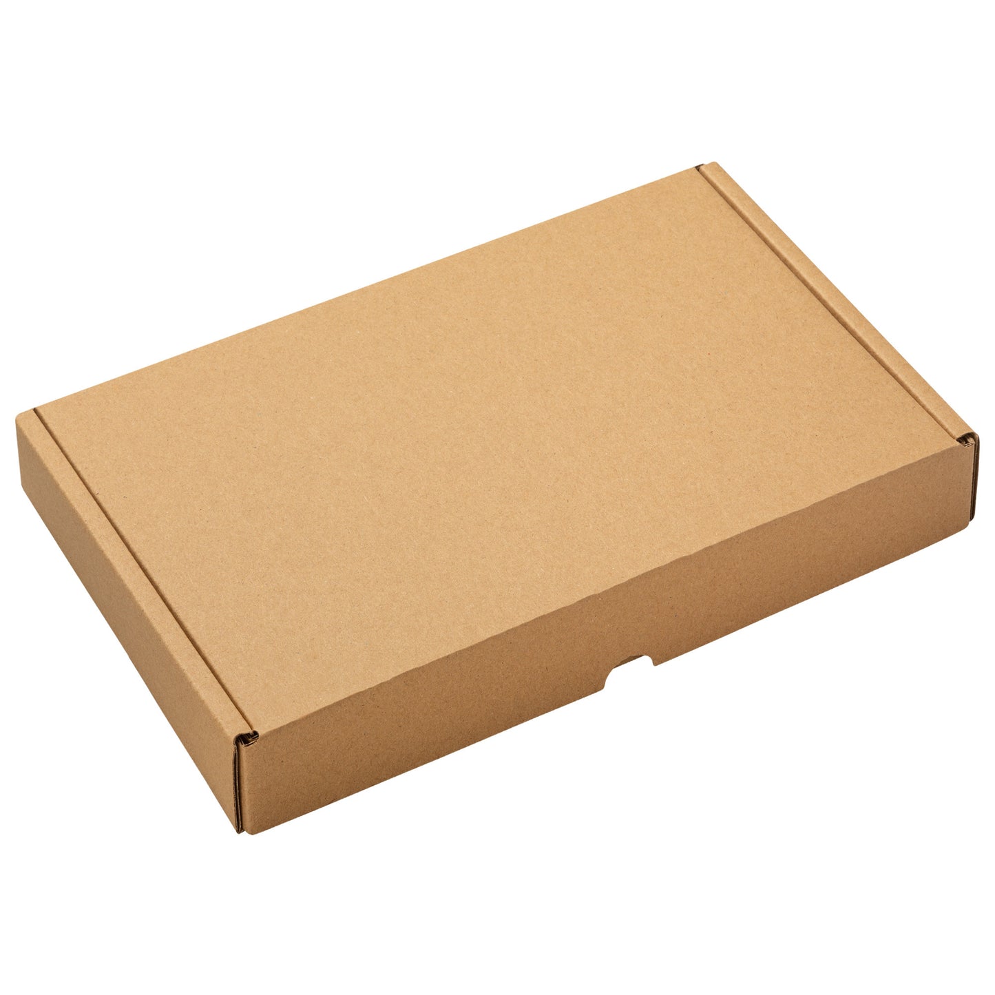 packer PRO Packs de Cajas de Cartón para Embalaje, Caja de Transporte Resistente, Cajas de Cartón para Envíos y Correo, Cajas de Cartón Corrugado, Caja de Regalo