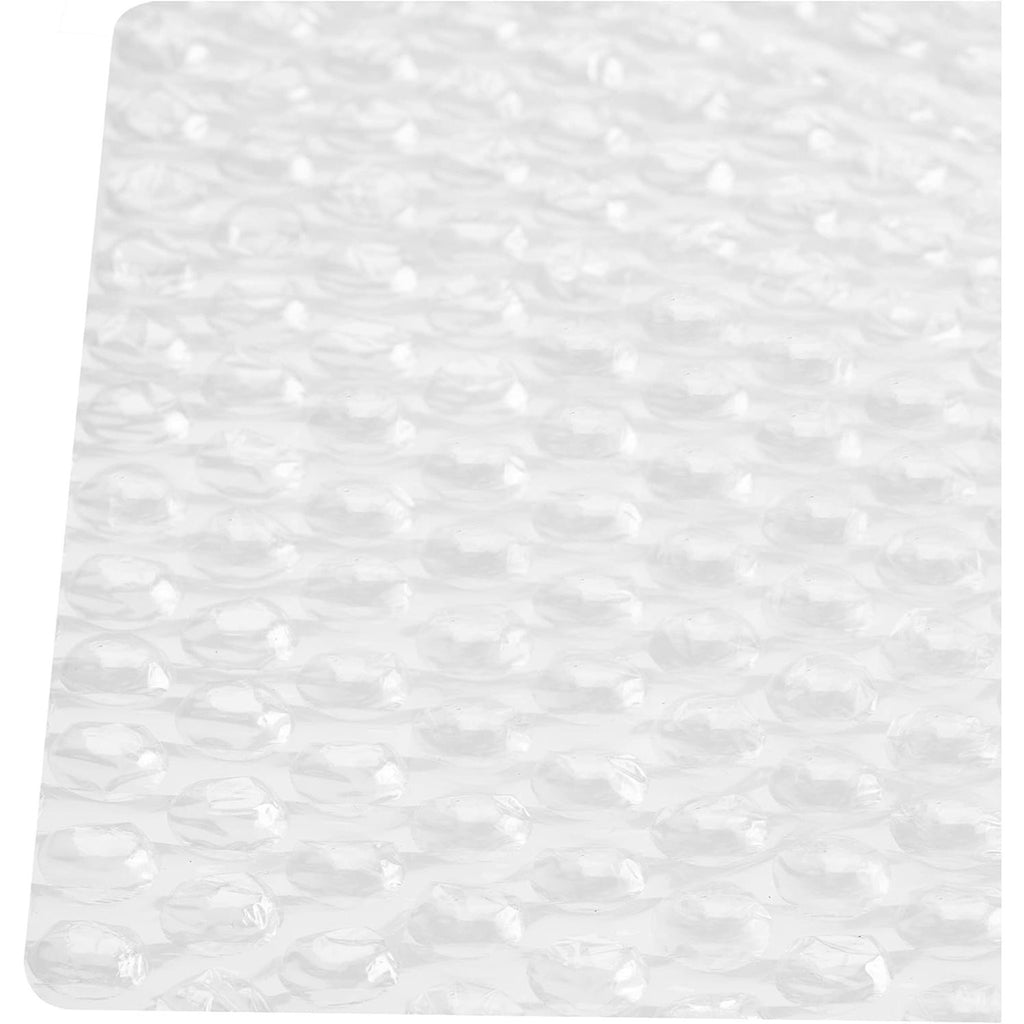 Burbuja Embalaje Resistente y Excelente para Mudanzas y Envíos