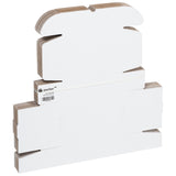 packer PRO Packs de Cajas de Cartón para Embalaje, Caja de Transporte Resistente, Cajas de Cartón para Envíos y Correo, Cajas de Cartón Corrugado, Caja de Regalo