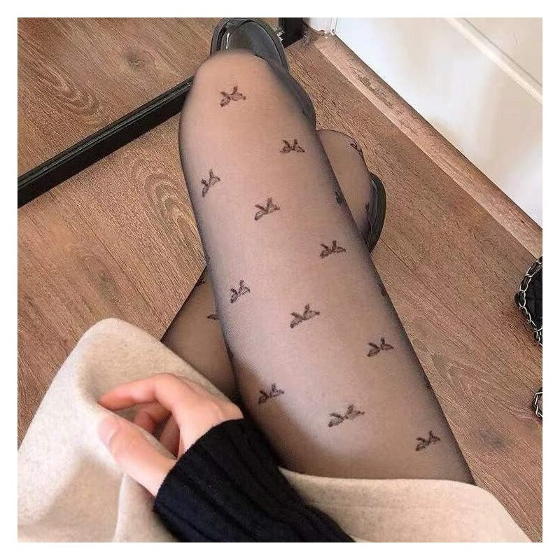 Medias Térmicas Mujer, Medias de Invierno para Mujer, Pantis de Mujer Invierno, Talla Única, Mallas Gruesas Ajustadas de Alta Elasticidad, Hechas con Tejido Térmico