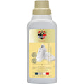 Búfalo Detergente Zapatos, Ideal para Todos los Colores, Limpieza Eficaz, Neutraliza los Olores y Proporciona Frescura Duradera, 500ml