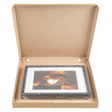packer PRO Packs de Cajas de Cartón para Embalaje, Caja de Transporte Resistente, Cajas de Cartón para Envíos y Correo, Cajas de Cartón Corrugado, Caja de Regalo
