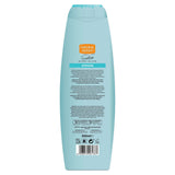 Natural Honey, Gel de Ducha Colonia con Extracto de Flor de Naranjo y Hydradermal Complex para una Piel Suave, Radiante e Hidratada, Refrescante y Delicado, Línea Sensations, 650 ml