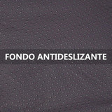 Cama para el Perro con Fondo Acolchado y Suave, Cama Gato, Cama para Mascotas, Bordes Suaves y Redondeados, Base Antideslizante, Aporta Sensación de Seguridad, Diseño Confortable para Mascotas: Soporte para la Cabeza y Cuello