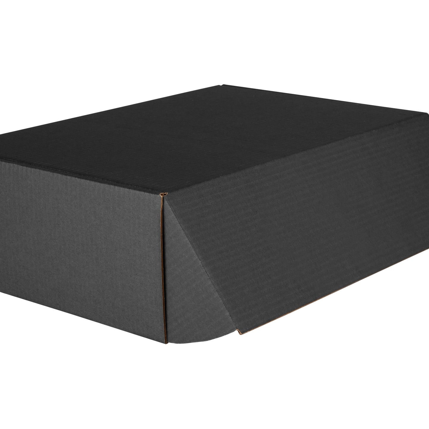 packer PRO Packs de Cajas de Cartón para Embalaje, Caja de Transporte Resistente, Cajas de Cartón para Envíos y Correo, Cajas de Cartón Corrugado, Caja de Regalo