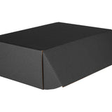 packer PRO Packs de Cajas de Cartón para Embalaje, Caja de Transporte Resistente, Cajas de Cartón para Envíos y Correo, Cajas de Cartón Corrugado, Caja de Regalo