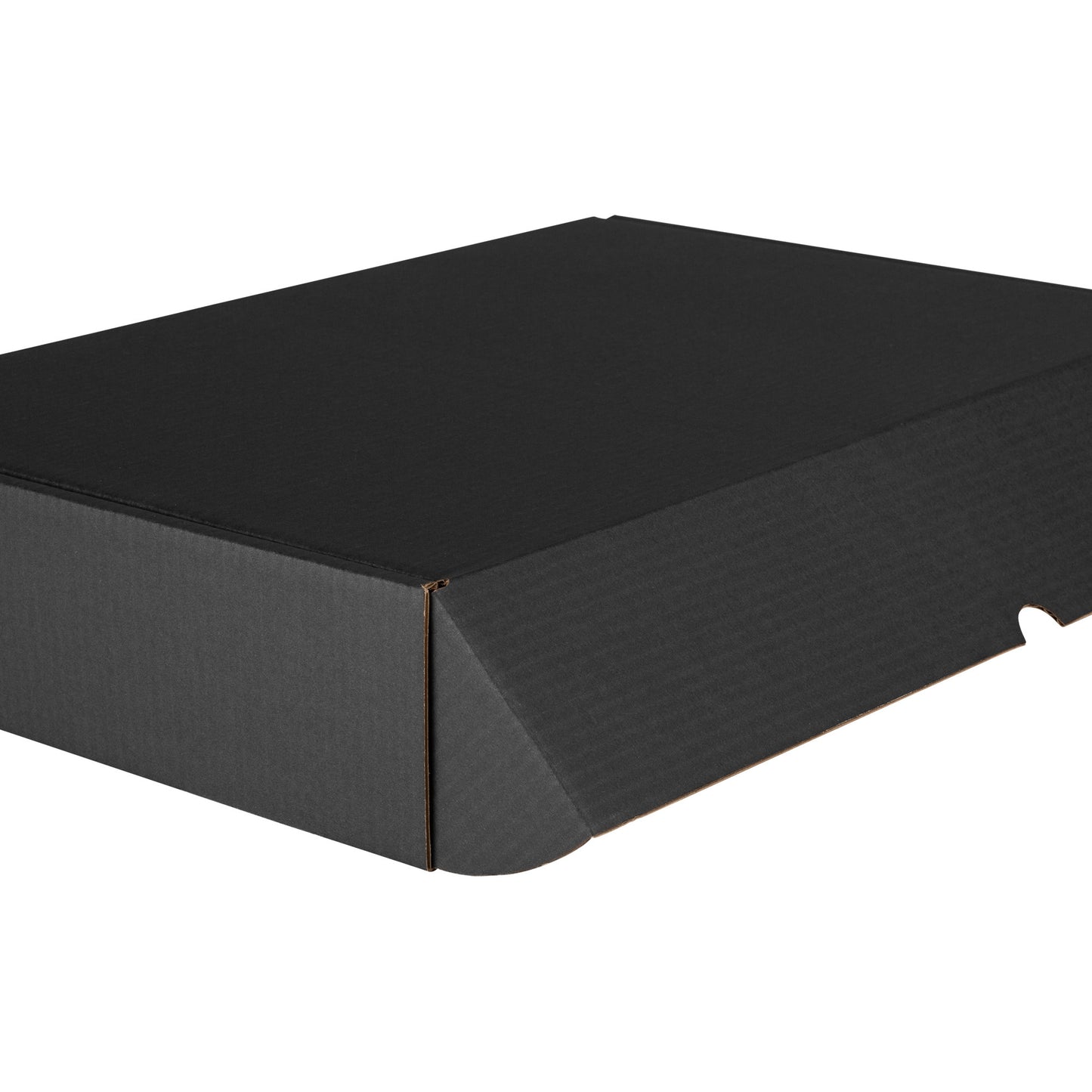 packer PRO Packs de Cajas de Cartón para Embalaje, Caja de Transporte Resistente, Cajas de Cartón para Envíos y Correo, Cajas de Cartón Corrugado, Caja de Regalo