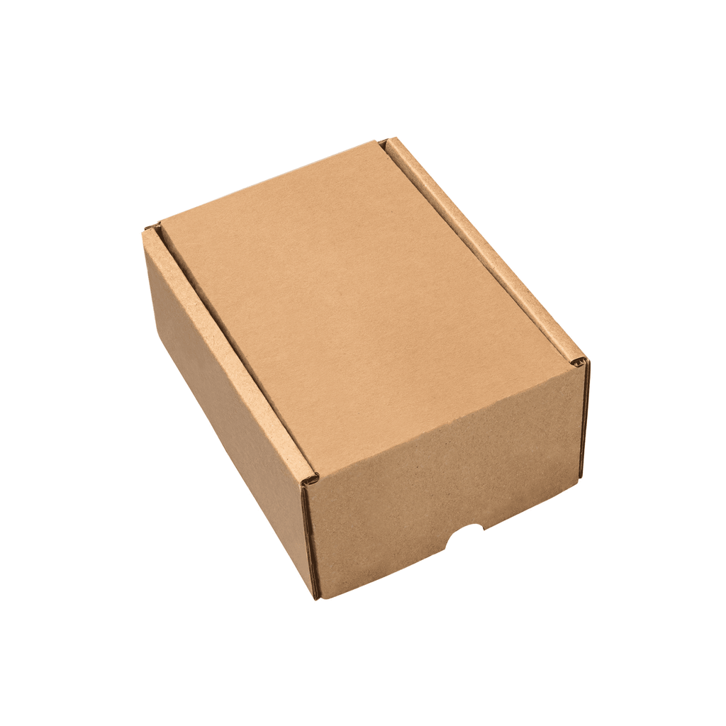 packer PRO Packs de Cajas de Cartón para Embalaje, Caja de Transporte Resistente, Cajas de Cartón para Envíos y Correo, Cajas de Cartón Corrugado, Caja de Regalo