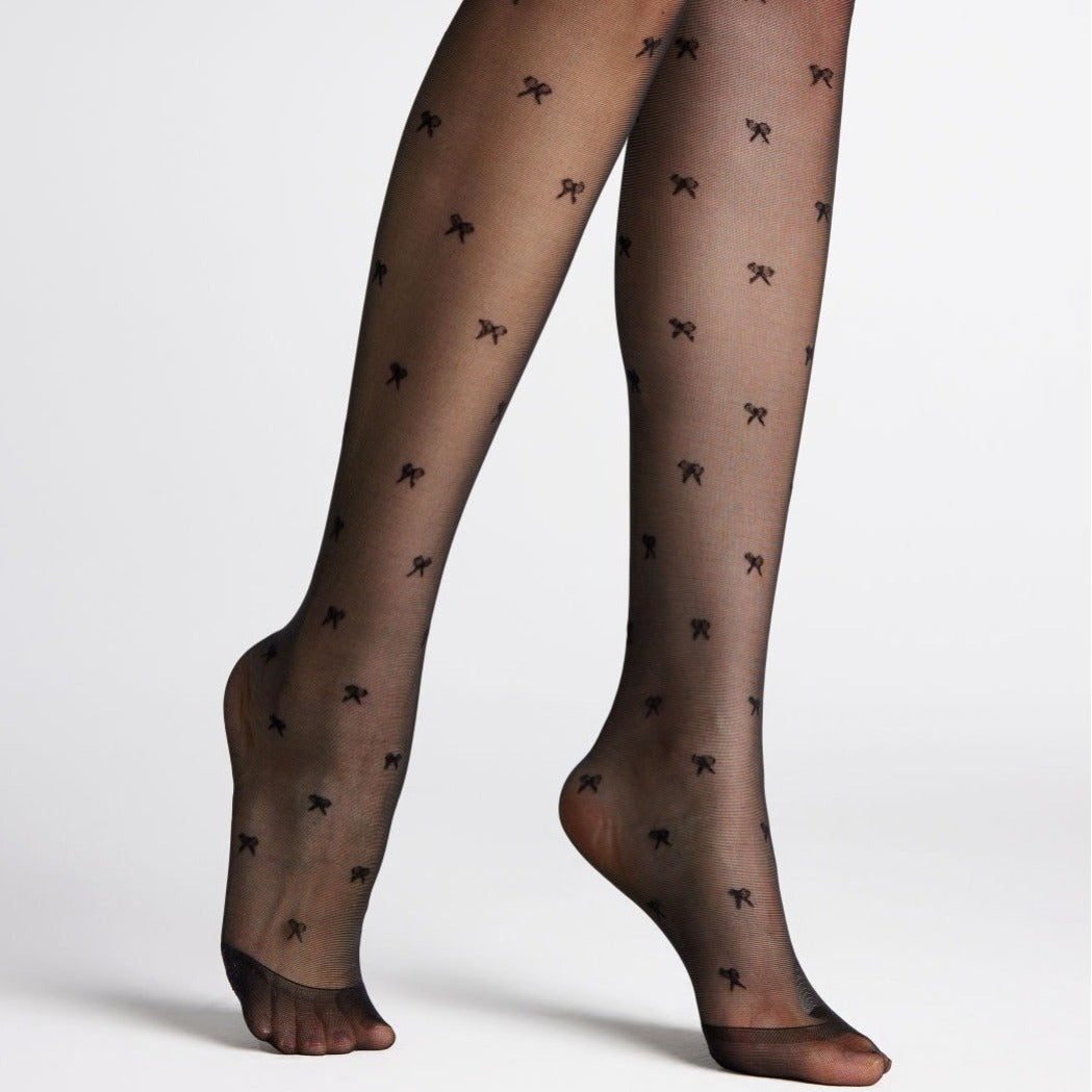 Medias Térmicas Mujer, Medias de Invierno para Mujer, Pantis de Mujer Invierno, Talla Única, Mallas Gruesas Ajustadas de Alta Elasticidad, Hechas con Tejido Térmico