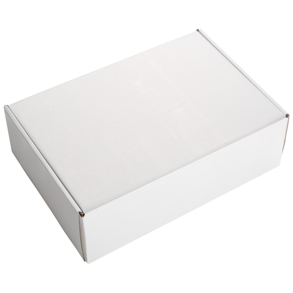 packer PRO Packs de Cajas de Cartón para Embalaje, Caja de Transporte Resistente, Cajas de Cartón para Envíos y Correo, Cajas de Cartón Corrugado, Caja de Regalo