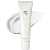 Beauty of Joseon Dynasty Cream, Formula Hidratante Facial para el Cuidado Diario, Nutrir e Iluminar la Piel, 100 ml