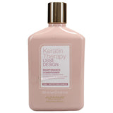 Alfaparf Milano Keratin Therapy Lisse Design Acondicionador de Mantenimiento, 250 ml