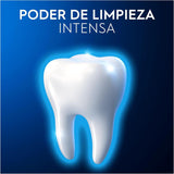 Oral-B Pro-Expert Advanced Pasta de Dientes Menta, Dentríficos Dientes, Limpieza Profunda, 24h de Prevención, 75ml por Tubo