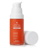 ENDOCARE Radiance C Ferulic Serum Gel, Sérum Facial Antioxidante e Iluminador con Vitamina C, Textura Ligera de Rápida Absorción, 30 ml