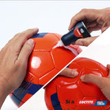 Loctite Super Glue-3 Power Gel Control Transparente, Pegamento Extrafuerte Universal, Rápido, Flexible, Resistente a Golpes, Torsión, Vibración, Temperaturas Extremas, Agua, Fórmula Antigoteo, 3g