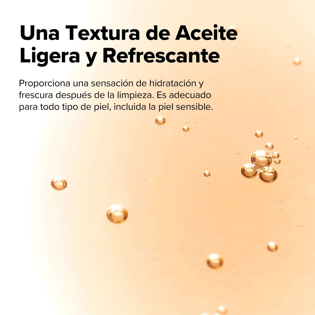 Beauty of Joseon Ginseng Cleansing Oil, Aceite Limpiador Facial con Ginseng, Ayuda a Eliminar Suciedad, Sebo e Impurezas sin Dejar Sensación Pesada, 210 ml