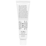 Dr. Althea 345 Crema Calmante, Hidratante y Nutritiva, Textura Gel, 50 ml