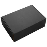 packer PRO Packs de Cajas de Cartón para Embalaje, Caja de Transporte Resistente, Cajas de Cartón para Envíos y Correo, Cajas de Cartón Corrugado, Caja de Regalo