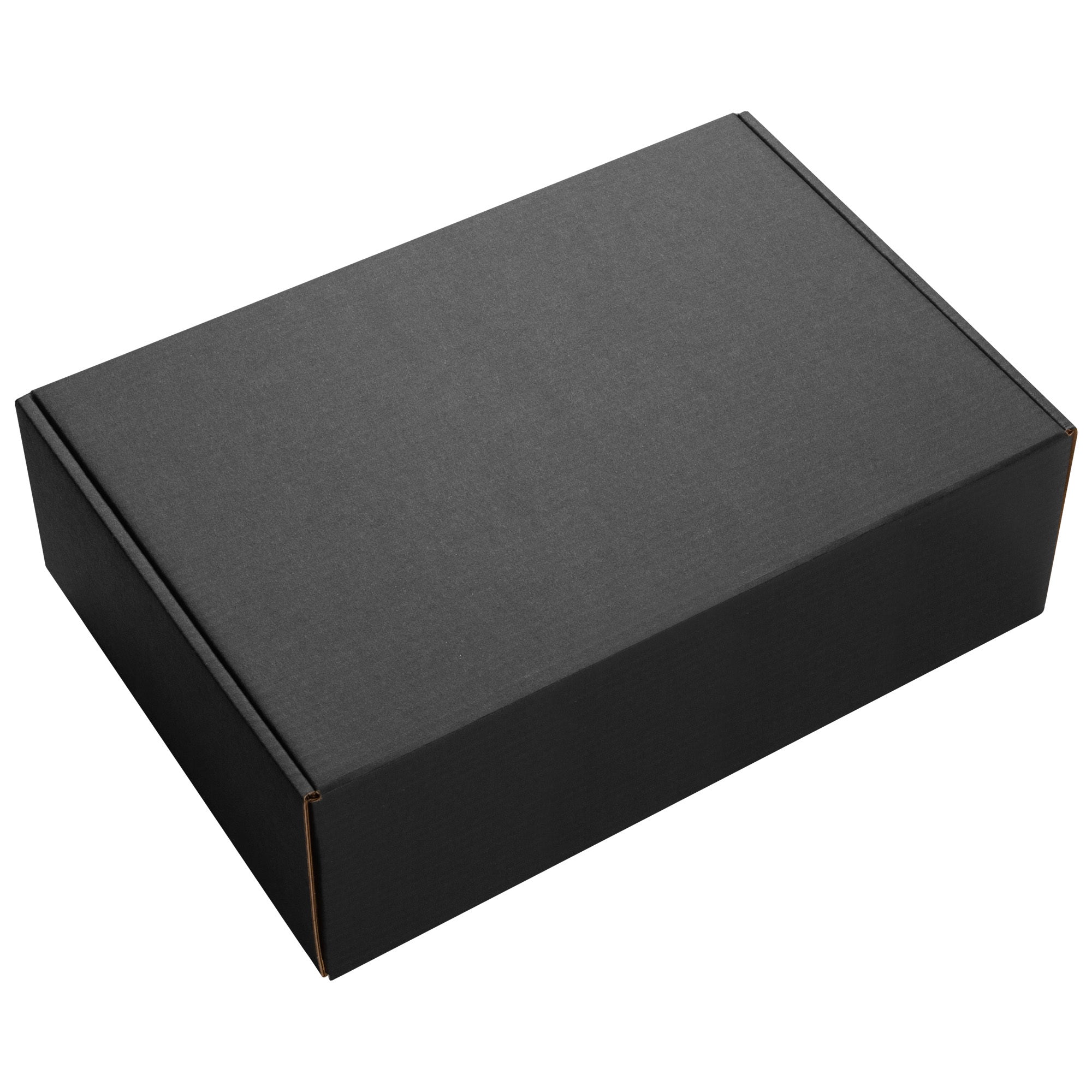 packer PRO Packs de Cajas de Cartón para Embalaje, Caja de Transporte Resistente, Cajas de Cartón para Envíos y Correo, Cajas de Cartón Corrugado, Caja de Regalo
