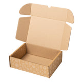 packer PRO Packs de Cajas de Cartón para Embalaje, Caja de Transporte Resistente, Cajas de Cartón para Envíos y Correo, Cajas de Cartón Corrugado, Caja de Regalo