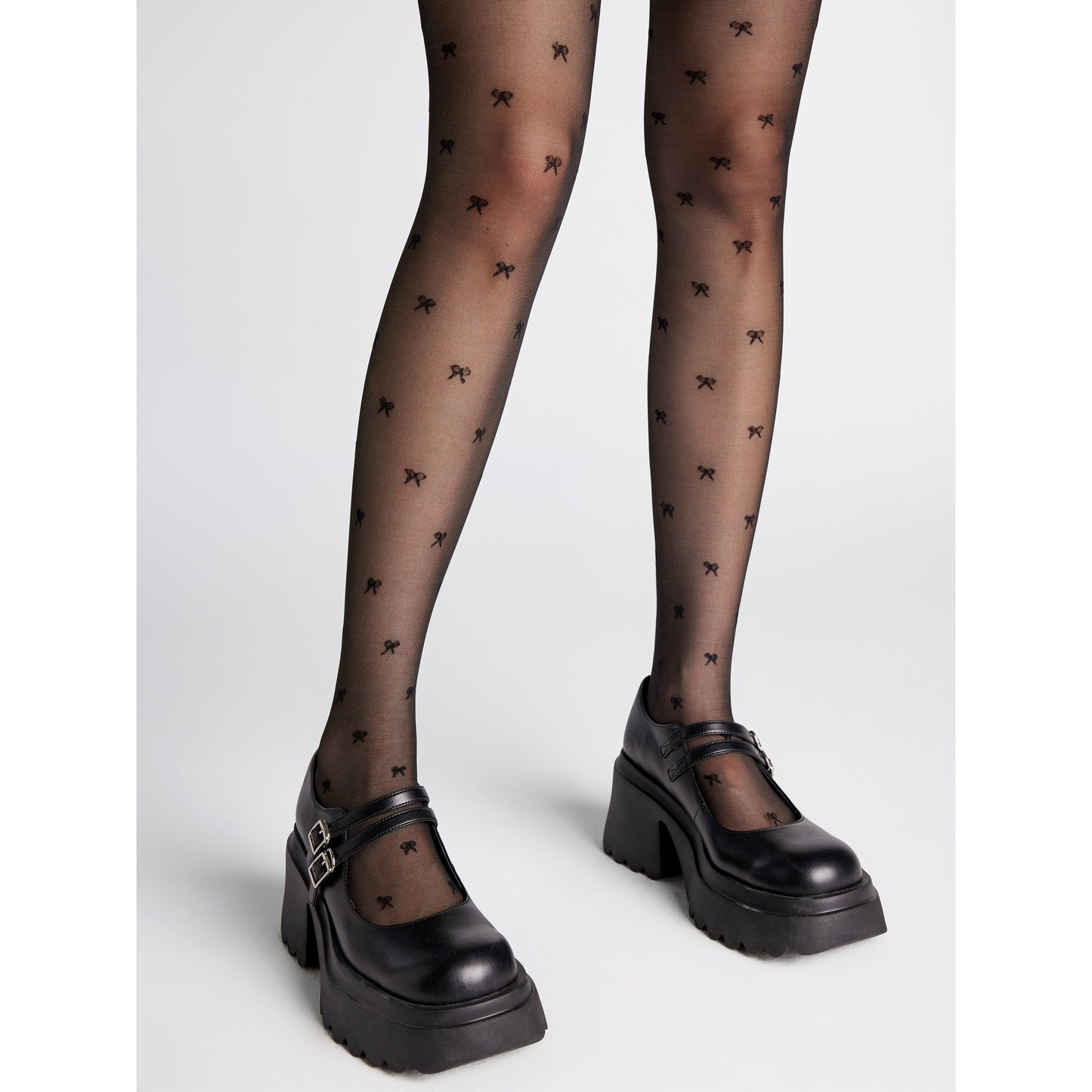 Medias Térmicas Mujer, Medias de Invierno para Mujer, Pantis de Mujer Invierno, Talla Única, Mallas Gruesas Ajustadas de Alta Elasticidad, Hechas con Tejido Térmico