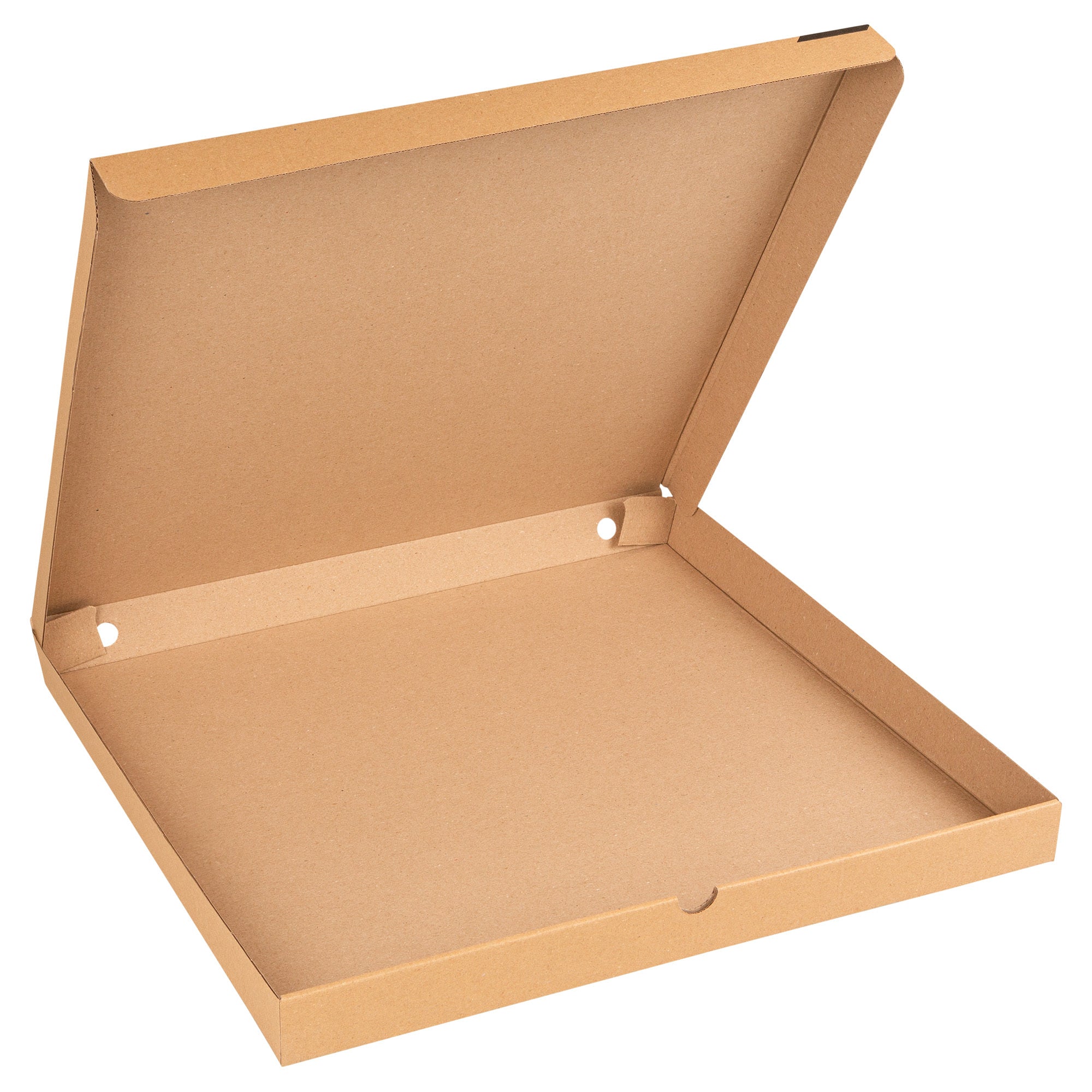 packer PRO Packs de Cajas de Cartón para Embalaje, Caja de Transporte Resistente, Cajas de Cartón para Envíos y Correo, Cajas de Cartón Corrugado, Caja de Regalo