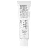 Dr.Althea 147 Barrier Cream, Ayuda a Mantener la Hidratación y Suavidad, Textura Rica y Confortable, 50 ml