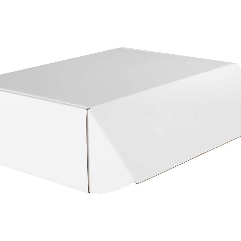 packer PRO Packs de Cajas de Cartón para Embalaje, Caja de Transporte Resistente, Cajas de Cartón para Envíos y Correo, Cajas de Cartón Corrugado, Caja de Regalo