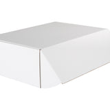 packer PRO Packs de Cajas de Cartón para Embalaje, Caja de Transporte Resistente, Cajas de Cartón para Envíos y Correo, Cajas de Cartón Corrugado, Caja de Regalo