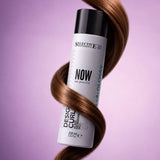 Selective Professional Gel Definidor para Cabello Rizado, Control del Frizz y Fijación, 250 ml