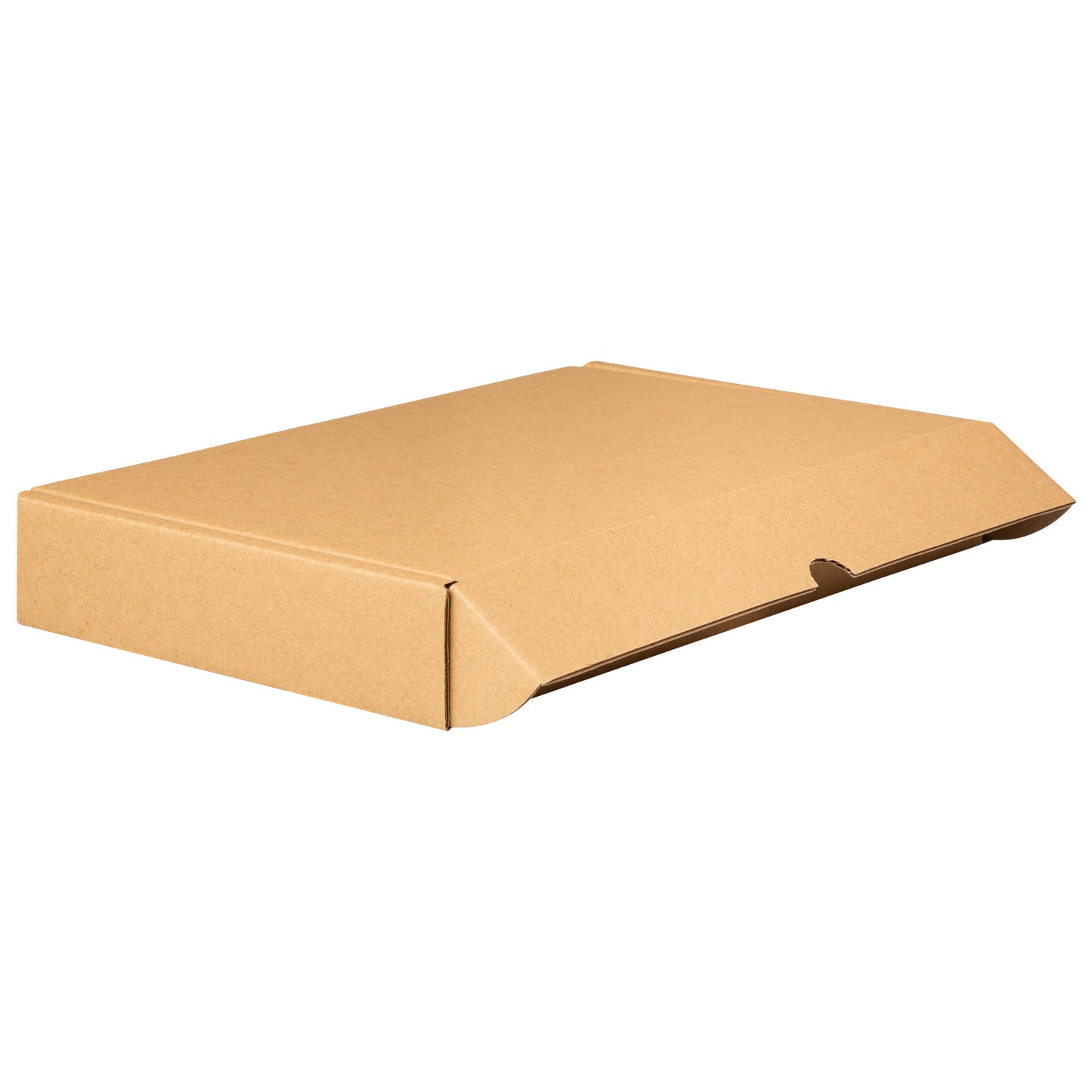 packer PRO Packs de Cajas de Cartón para Embalaje, Caja de Transporte Resistente, Cajas de Cartón para Envíos y Correo, Cajas de Cartón Corrugado, Caja de Regalo