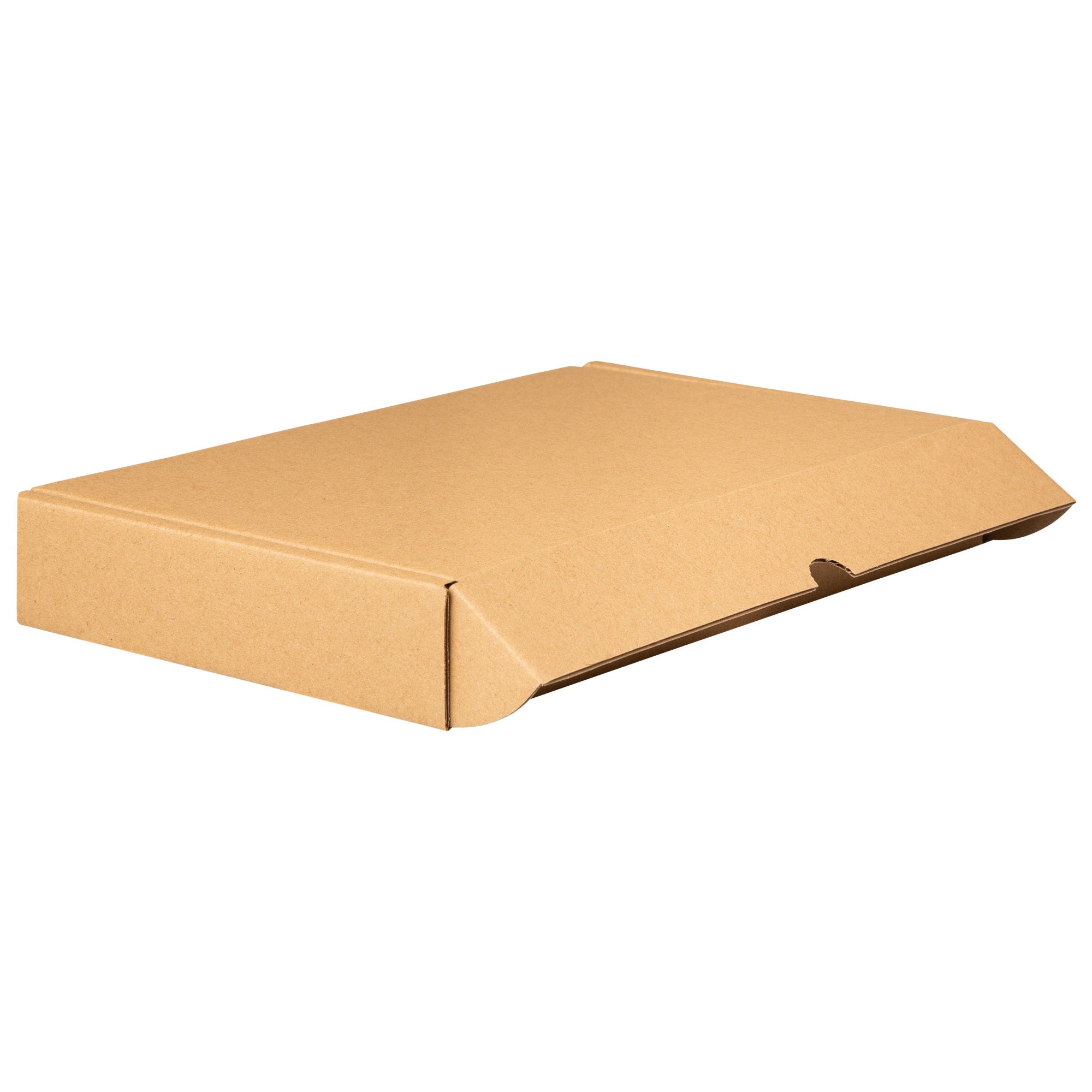 packer PRO Packs de Cajas de Cartón para Embalaje, Caja de Transporte Resistente, Cajas de Cartón para Envíos y Correo, Cajas de Cartón Corrugado, Caja de Regalo