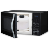 Vaporera Microondas, 2.8L de Capacidad, Cocina al Vapor en el Microondas sin Aceites y sin Grasa, Rápido y Fácil de Usar, Cocina Recetas Sanas en un Instante, Ideal para Carnes, Judías, Arroz, Pollo, Guisos, Pasta, Verduras