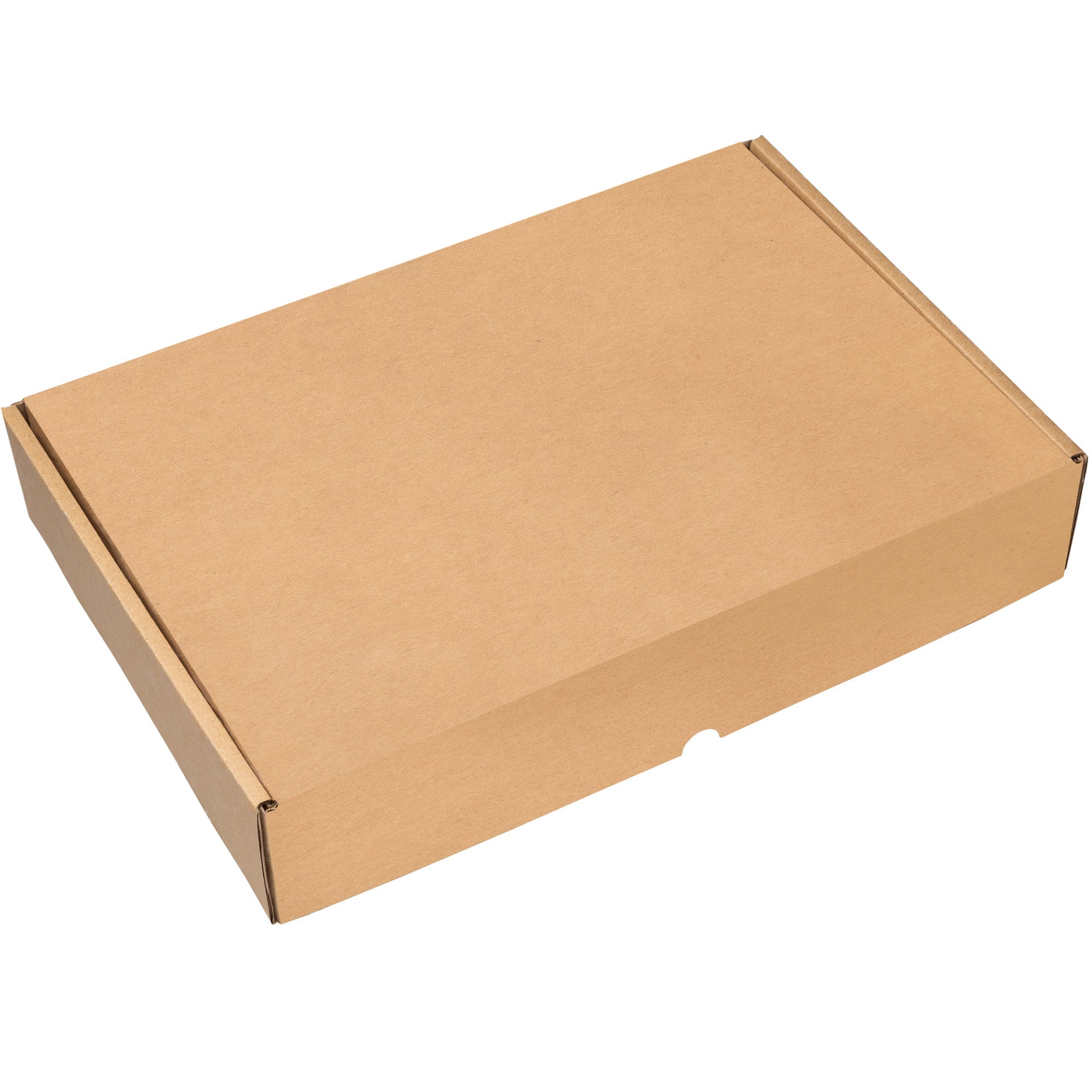 packer PRO Packs de Cajas de Cartón para Embalaje, Caja de Transporte Resistente, Cajas de Cartón para Envíos y Correo, Cajas de Cartón Corrugado, Caja de Regalo
