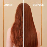 Alfaparf Milano Keratin Therapy, Champú de Mantenimiento para Tratamientos de Queratina, 250 ml
